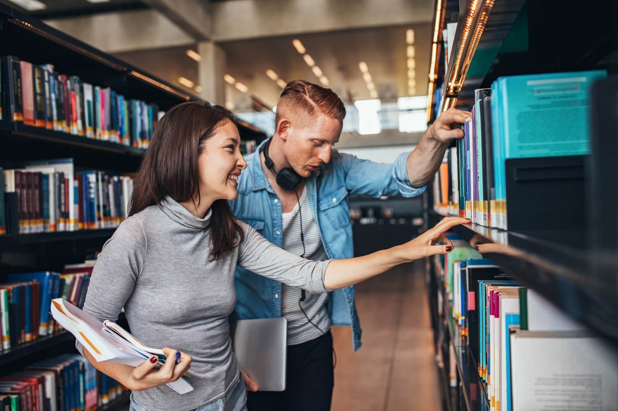 get students tax refund from luxembourg